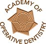 Academy of Operative Dentistry logo
