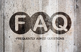 Frequently asked questions about dental crowns in Aurora. 