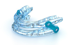 Factors that affect the cost of sleep apnea treatment include the type of sleep apnea device you choose