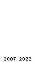 5280 Top Dentists 2007 to 2017 logo