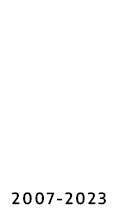 5280 Magazine Top Dentists 2007 to 2023 award