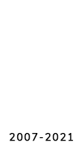 5280 Top Dentists 2007 to 2017 logo