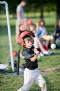 Shutterstock Mouth Guard Athletic Baseball